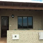 Vakantiehuis Casa Pedro