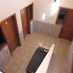 Casa Pedro Vakantiehuis