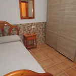 Casa Pedro Vakantiehuis *