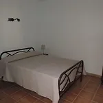 Casa Pedro Holiday home Costa Teguise